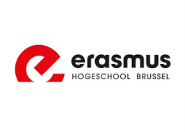 Erasmus University College Brussels Belgium